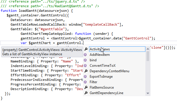typescript_gantt_code
